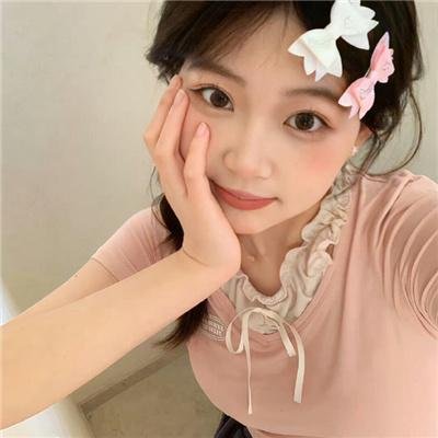 牛排