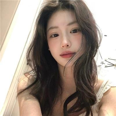 人生闹剧