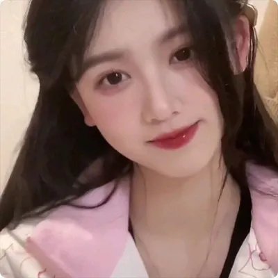 焚海的人