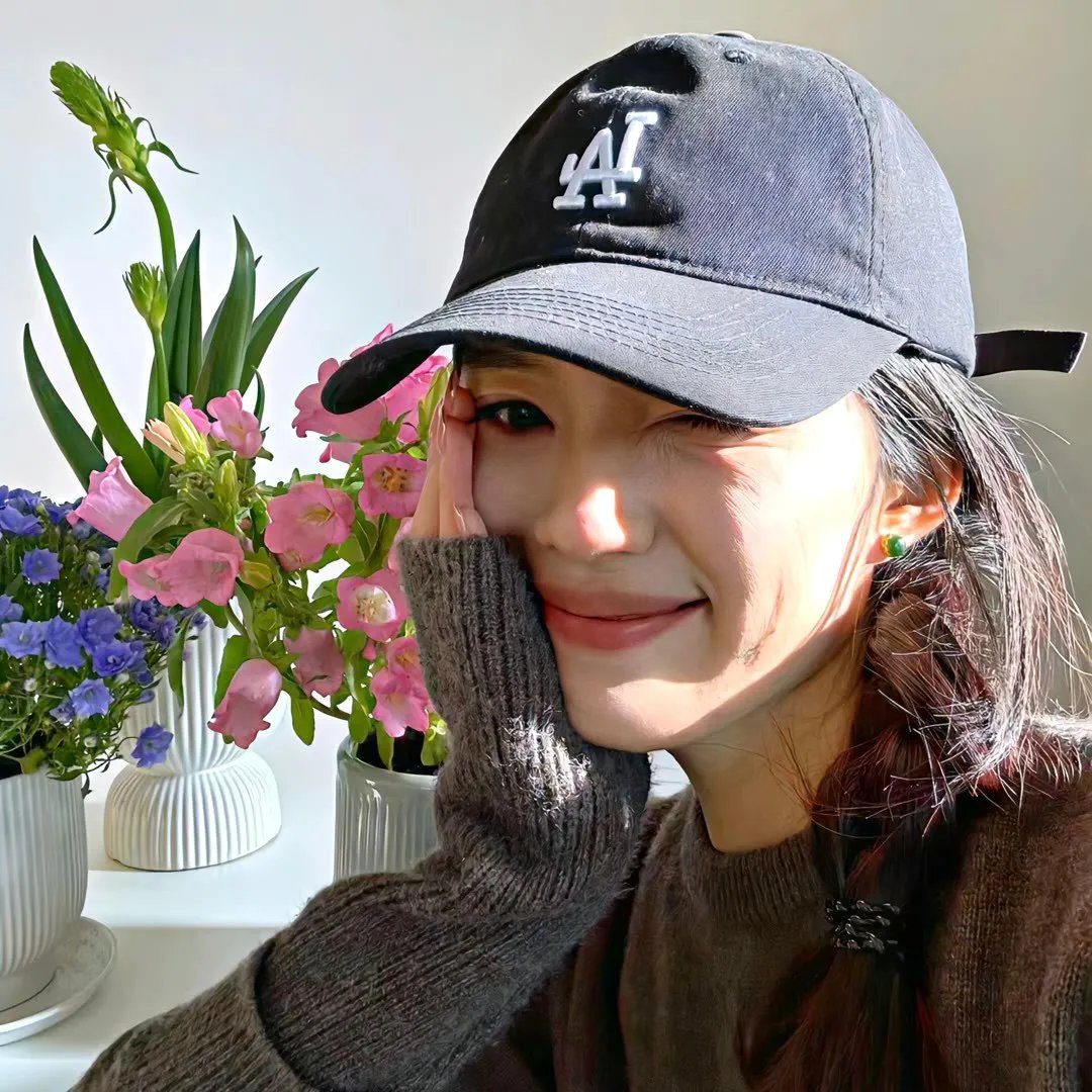 不能就这样死去
