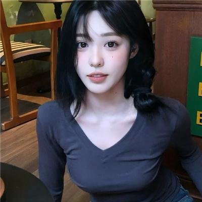 死党老窦系冤家