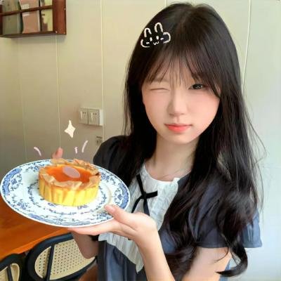 青春的三段回忆