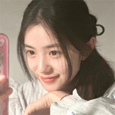 审判者1
