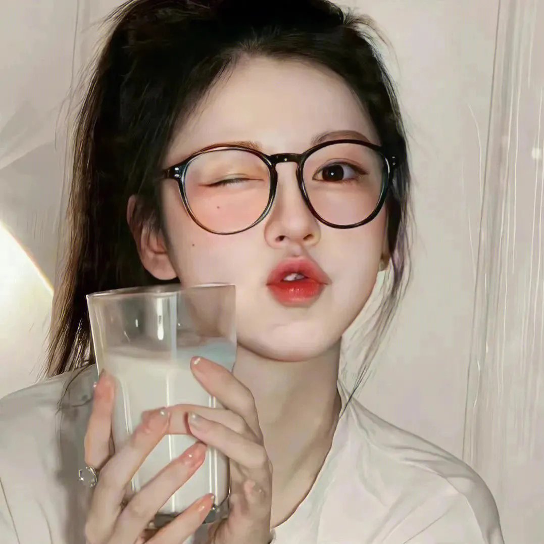 爸爸很漂亮