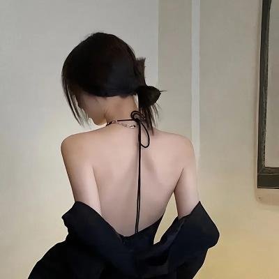 利马来的莉娜