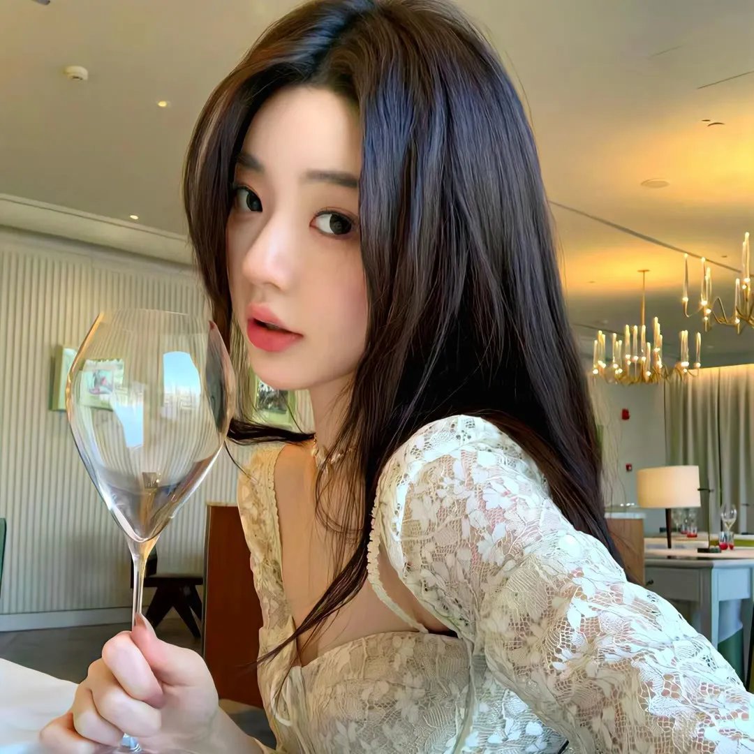 皆大欢喜