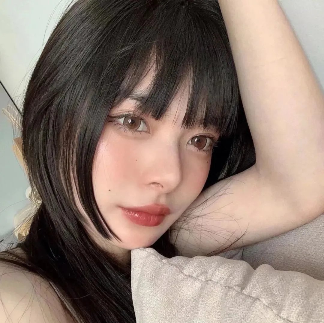 一个不留