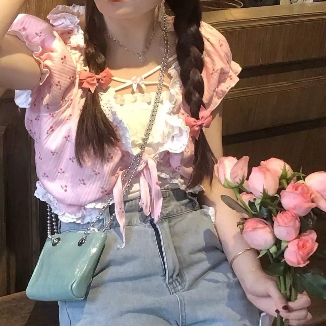 森林恶魔