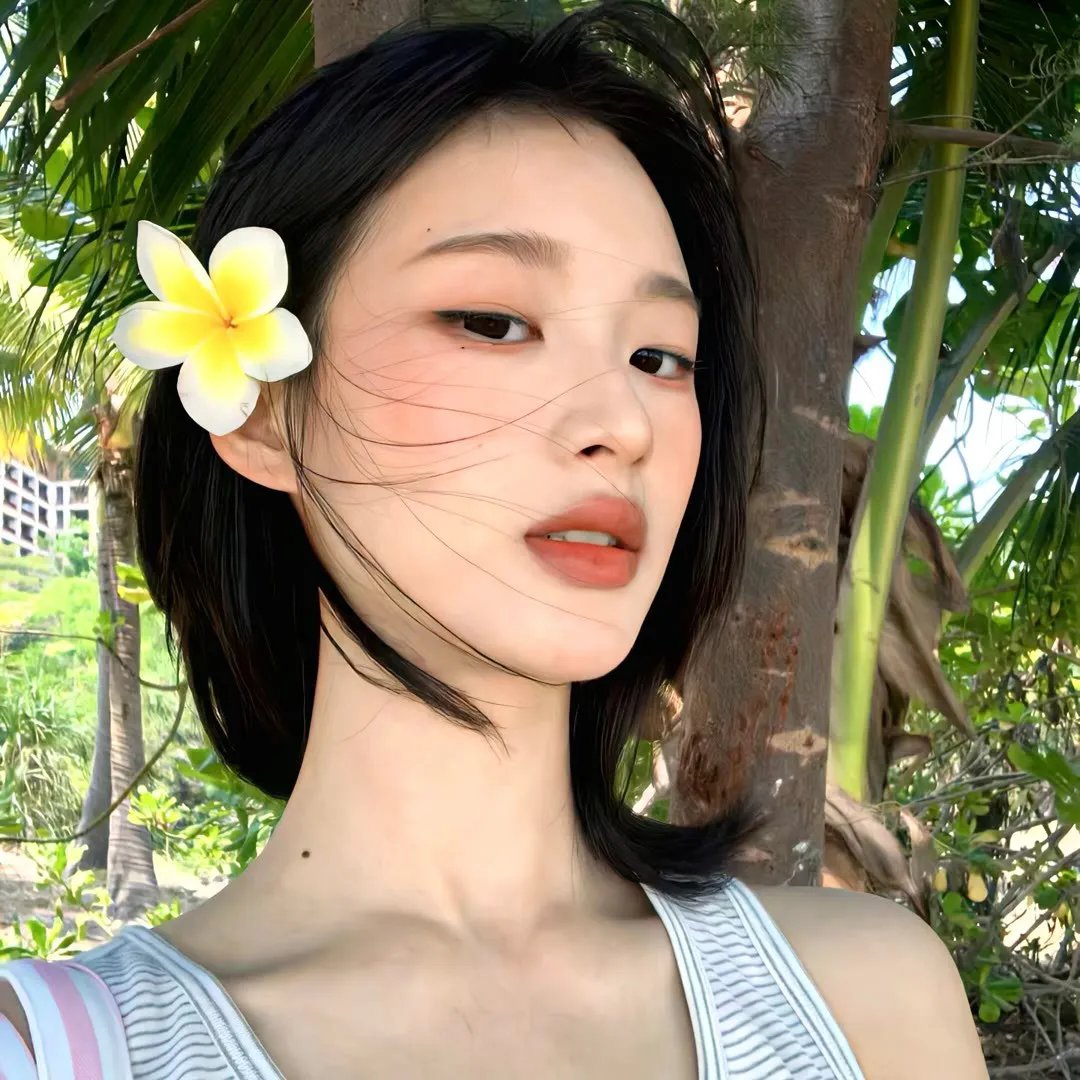 玫瑰皇后