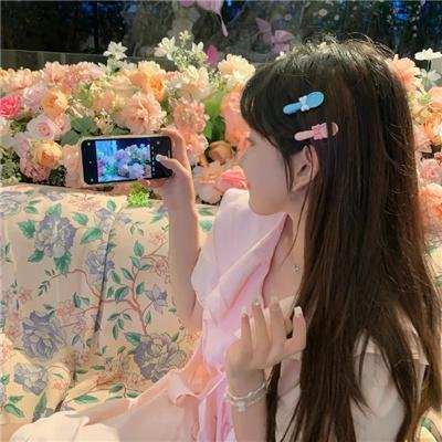 云之路