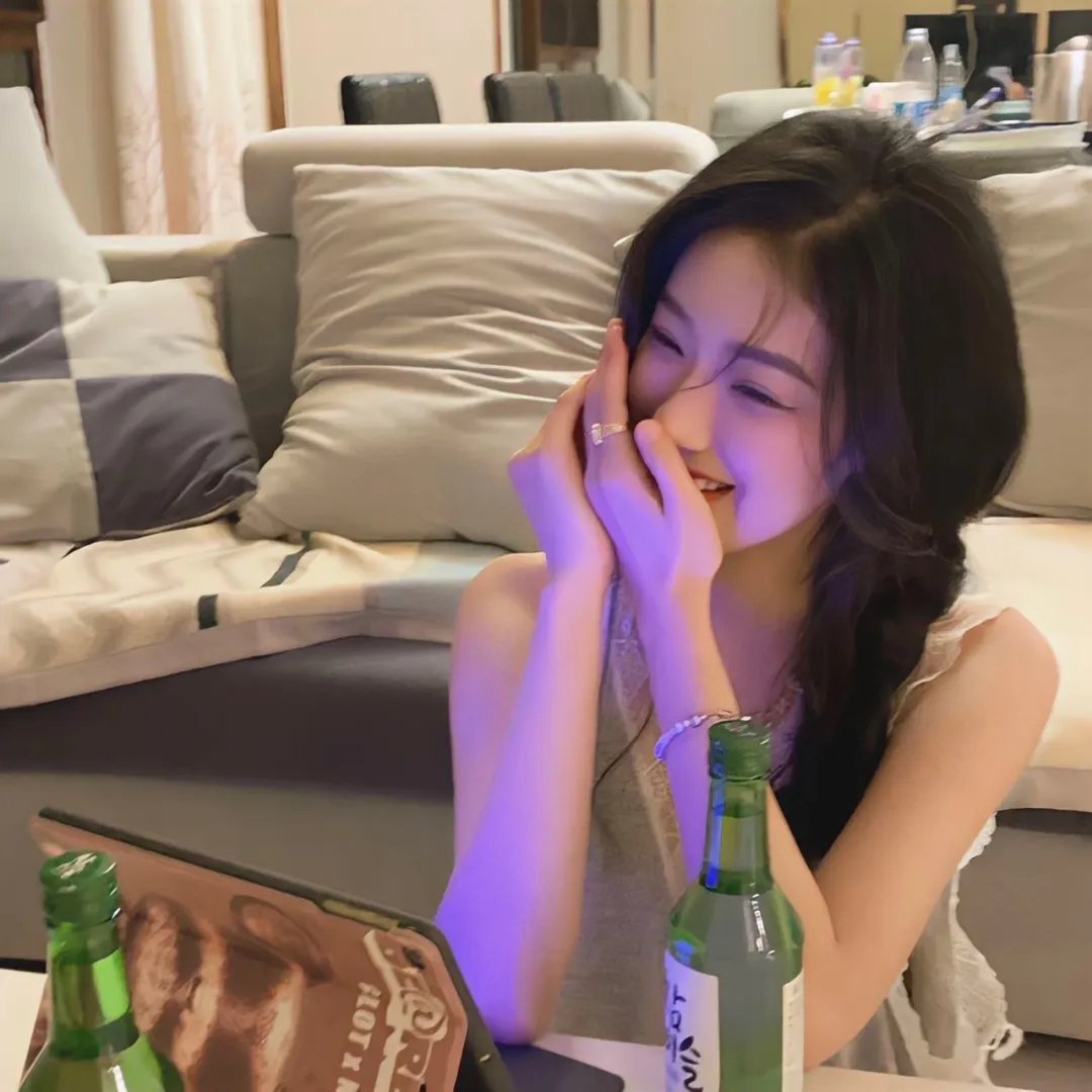 向前一步综艺