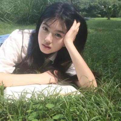 色情男女