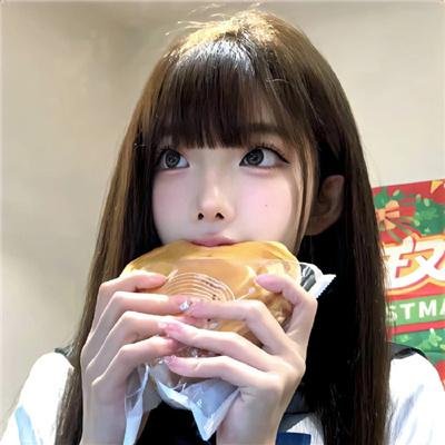 天使报喜