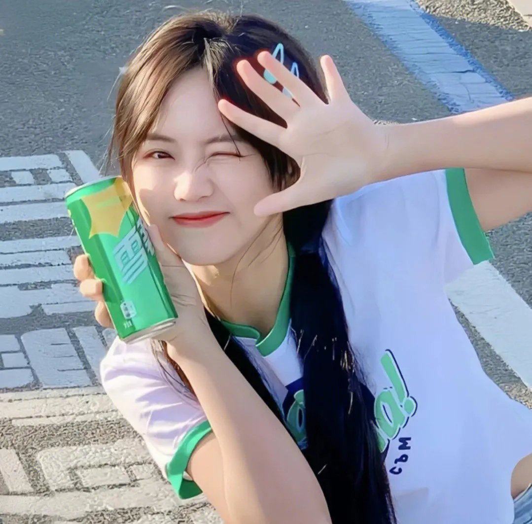 鲨女大屠杀