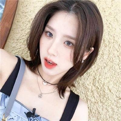 我们村里的人