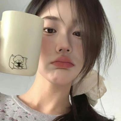 双子杀手