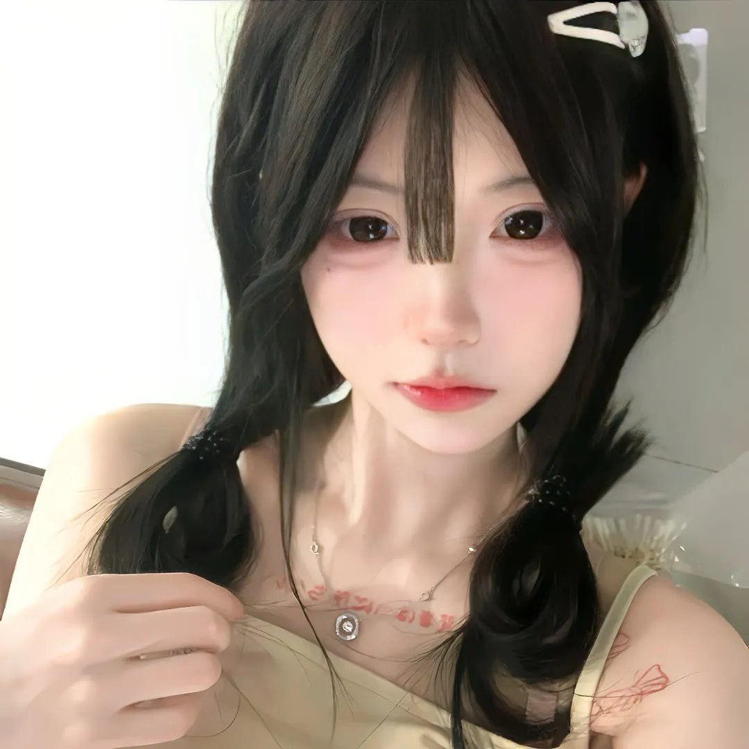 小圆满