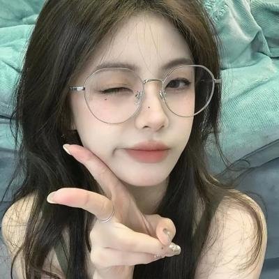 超级整蛊霸王2019