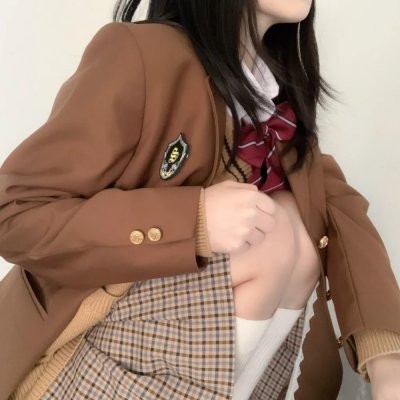 傲骨贤妻第五季